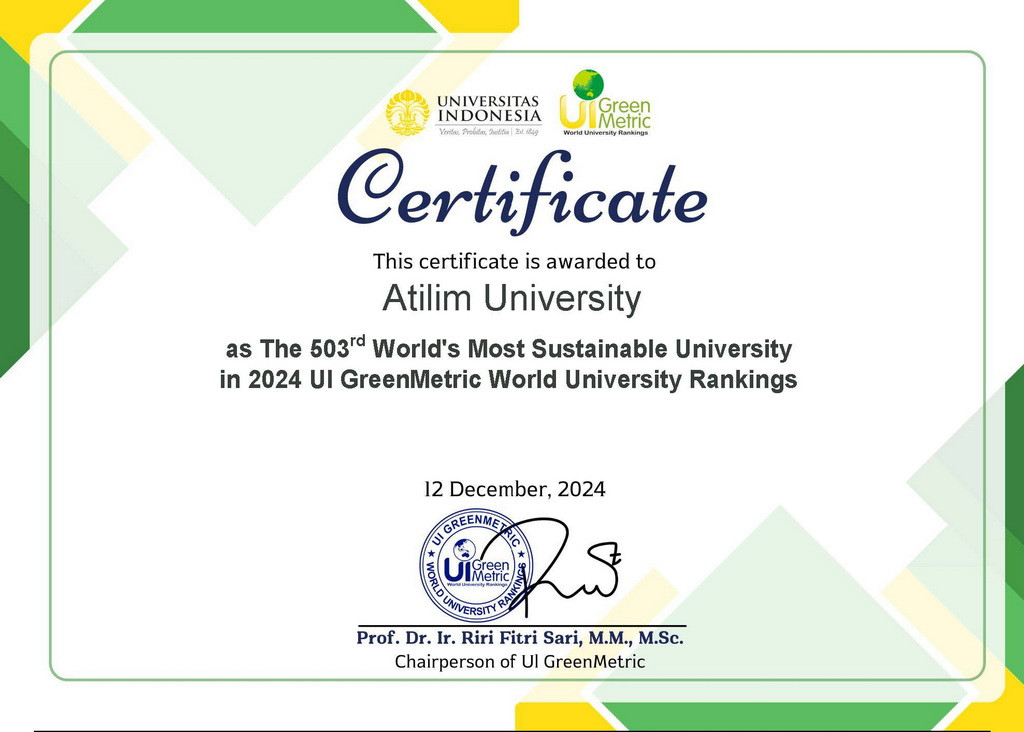 1740571737-atilim_edu_tr_factfile_2024_full green metric.jpg